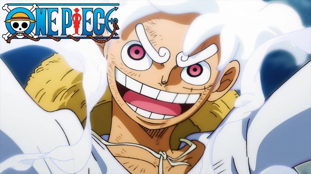 One Piece: onde assistir ao anime que ganhará live-action na Netflix