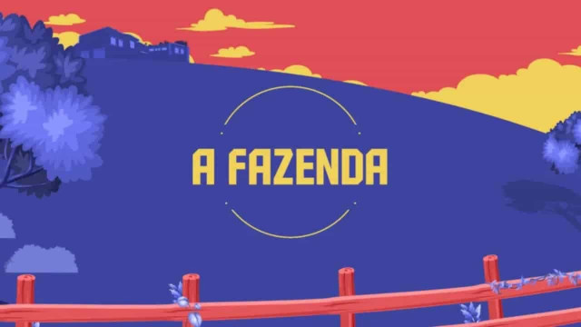 Confira o Perfil dos Participantes de 'A Fazenda 15' - Área VIP