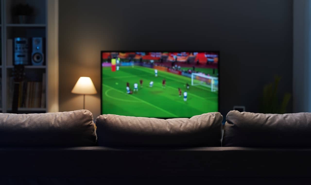 Jogos de hoje na Libertadores: onde ver online e na TV