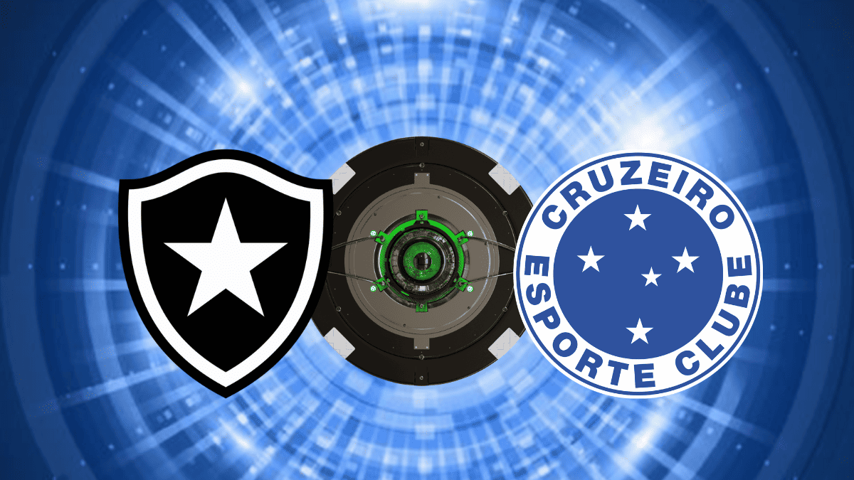 Cruzeiro x Vasco: onde assistir, horário e escalações > No Ataque