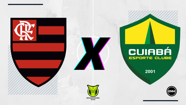 ASSISTIR FLAMENGO X CUIABÁ AO VIVO ONLINE GRÁTIS COM IMAGEM HOJE, 03/12?  FLAMENGO X CUIABÁ onde assistir? Veja transmissão do FLAMENGO X CUIABÁ HOJE  AO VIVO no