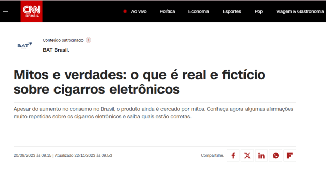 Regulamentação da indústria de jogos eletrônicos segue para