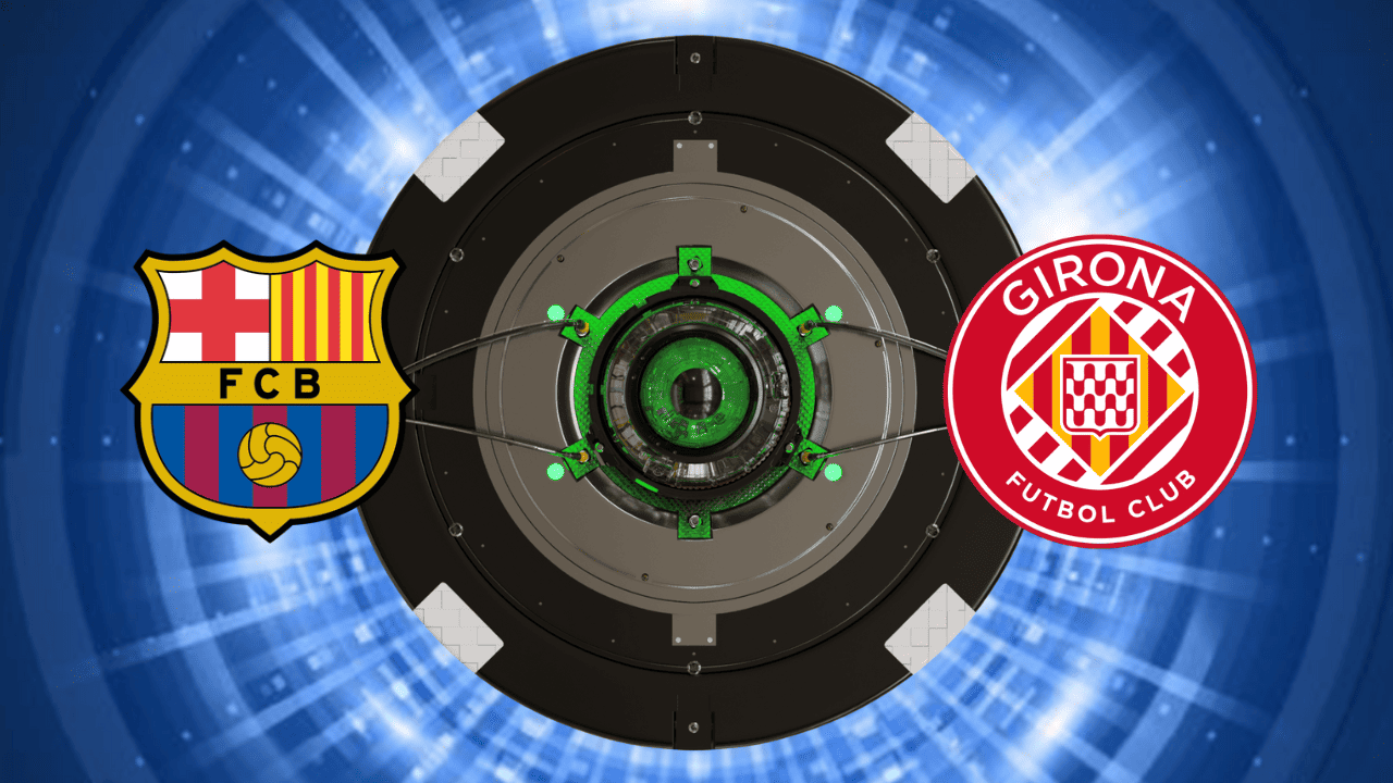 Jogos de futebol hoje, domingo, 10; onde assistir ao vivo e horários