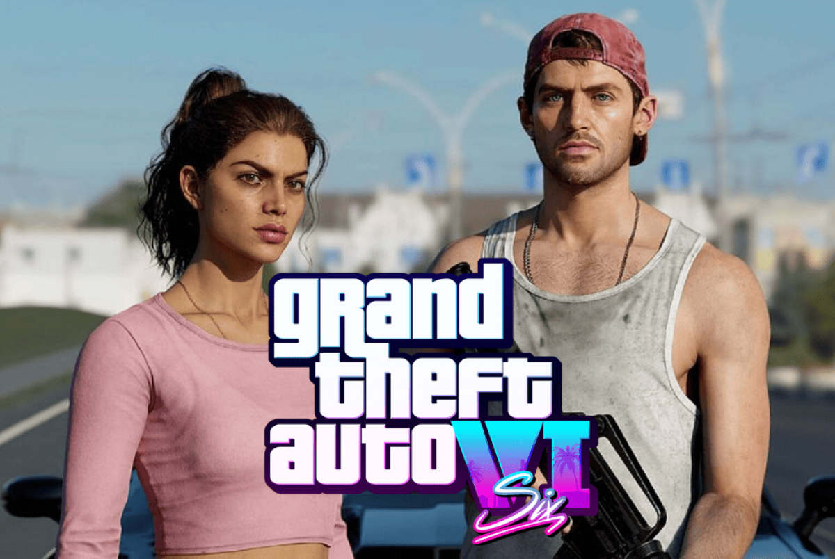 Grand Theft Auto 6: O lançamento do PC pode demorar mais, afirma o