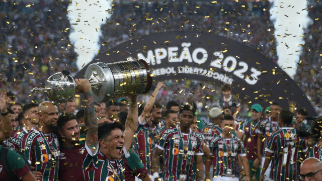 Palmeiras encerra sua participação no Mundial de Clubes da FIFA 2020 -  Confederação Brasileira de Futebol