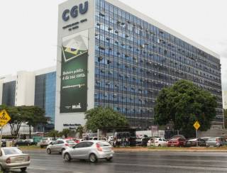 CGU abre investigação para apurar denúncias contra dirigentes da Aneel