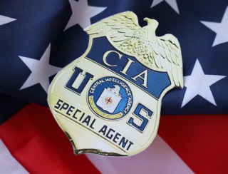 Regras estranhas e específicas que os agentes da CIA são obrigados a seguir