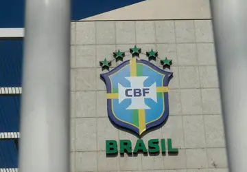 CBF confirma Rodrigo Caetano: quem é o executivo que promete fazer a seleção voltar ganhar?