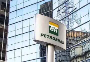 Petrobras e BNDES vão criar fundo para apoiar startups de inovação