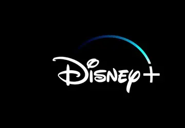 Disney Plus e Hulu começam a se tornar lucrativos