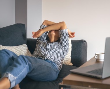 Saúde mental em foco: como reconhecer e combater ansiedade, depressão e burnout 