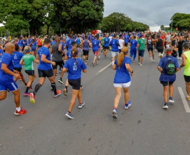 Organização da Corrida de Reis 2025 altera datas das provas; confira como fica