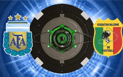 Argentina x Mali: onde assistir, horário e escalações do jogo da Copa do Mundo Sub-17