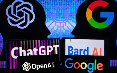 Aniversário do ChatGPT: em que pé está a regulamentação da IA?