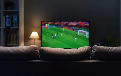 Jogos de hoje (27/04/24): onde assistir futebol ao vivo e horários das partidas