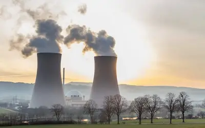Entenda por que a Alemanha desistiu da energia nuclear antes do carvão