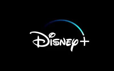Disney Plus e Hulu começam a se tornar lucrativos