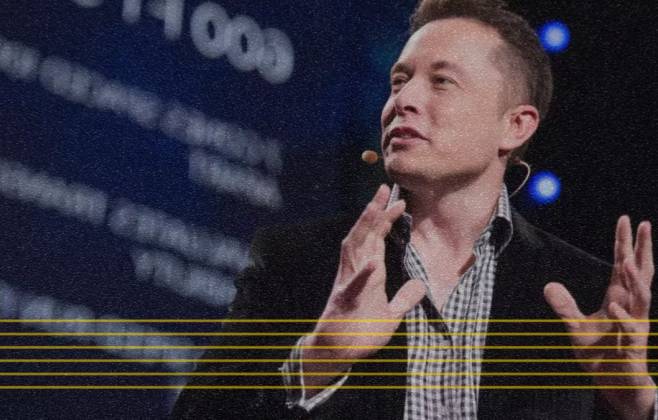 Elon Musk: Empresas como a Starlink pagam só R$ 102 mil ao Brasil para explorar satélites